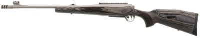 Купить Карабин Orsis SE Hunter M к .243Win Специсполнение
