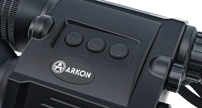 Купить Цифровой бинокль Arkon NVD B36