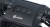 Купить Цифровой бинокль Arkon NVD B36