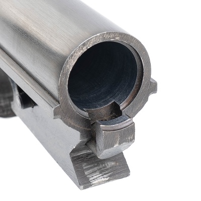 Купить МР-18 кал.12/76 №15014351 (комиссия) 