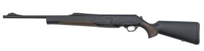 Купить Browning Bar 9,3х62 Composite Black Brown М15х1, DBM