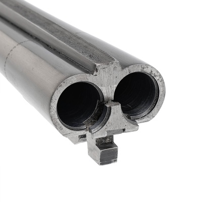 Купить ИЖ 43 12/70 №9210711 (комиссия) 