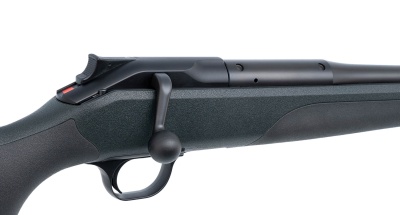 Купить Blaser R8 Pr .308 THR NS