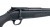 Купить Blaser R8 Pr .308 THR NS