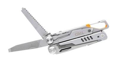 Купить Мультитул TRD True Tool 15S