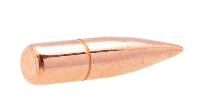 Купить Пуля 7,92 Купра (.311) (12,8 гр.) (Техкрим) (100шт./уп.)