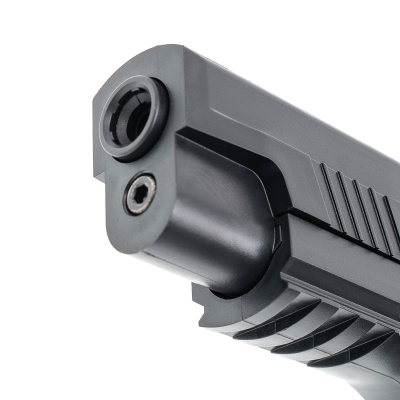 Купить BORNER Z122 (SS P226) к.4,5 пневм. пистолет