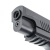 Купить BORNER Z122 (SS P226) к.4,5 пневм. пистолет