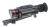 Купить Прицел тепловизионный Sytong LM02-25, 256*192, 25мм, IP67, дальномер