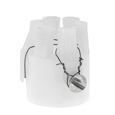 Купить Втулка звездочка Самокрут к. 16