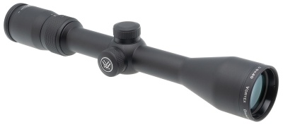 Купить Прицел оптический Vortex Diamondback 3-9х40 BDC