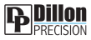 Dillon Precision
