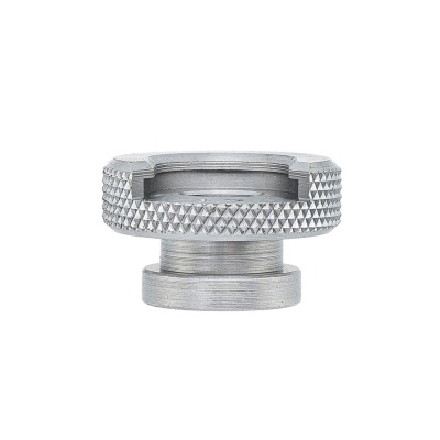 Купить Шеллхолдер Redding #19