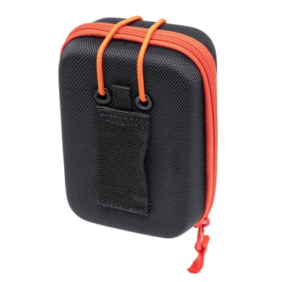 Купить Discoveryopt D600 Camo дальномер