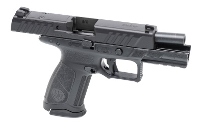 Купить Beretta APX A1  9x19  