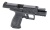 Beretta APX A1 9x19 Купить Beretta APX A1 9x19