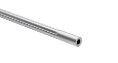 Купить Карабин Tikka T3x SuperLite Stainless Steel .308 570мм