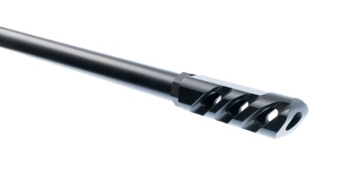 Купить Карабин ATA ARMS ALR кал.308Win L-610мм ДТК, 2 маг. на 5 патронов А.08