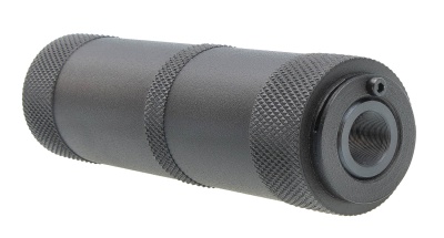 Купить Пламегаситель НОЧЬ-2М-20кл Сайга,Вепрь  