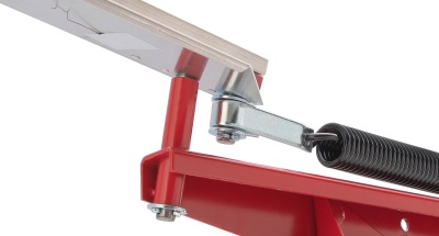 Купить Ручное мех. ус-во для запуска мишеней 92