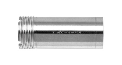 Купить Насадка Beretta MC Full INT SO6 12 кал. C60540