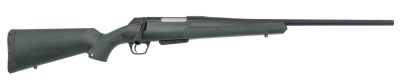 Купить Winchester XPR STEAL TH NS, SM Thr M14x1, cal.308 Win