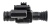 Купить Прицел ночного видения цифровой Arkon Digital Pro LRF DP940L-35