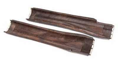 Купить ЦЕВЬЕ Орех ТИГР