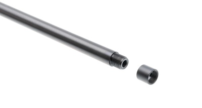 Купить Карабин Mauser M18 .30-06 THR NS