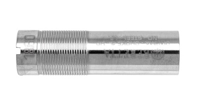 Купить Насадка Beretta OCHP 12 кал. LF C62046