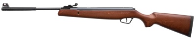 Купить Пневматическая винтовка Stoeger X10  Wood  к.4,5