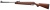 Купить Пневматическая винтовка Stoeger X10  Wood  к.4,5