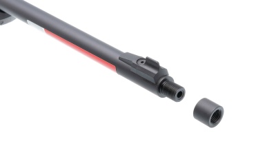 Купить Карабин Winchester WILDCAT .22LR SA 460