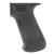 Купить Рукоятка для Сайга (черный), Grip SG-P1/B