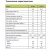 Купить Бинокль Arkon 10x42 BR