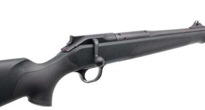 Купить Blaser R8 Pr Brown .30-06  