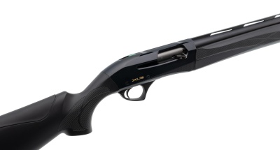 Купить Ружье Fabarm XLR 12/76, пластик