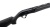 Купить Ружье Fabarm XLR 12/76, пластик