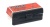 Купить Пуля 243 Win Rhino 95 gr Solid Shank (50шт/уп)