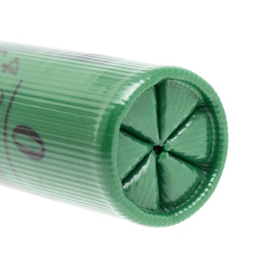 Купить 12/70 №0 36г Русский Охотник Aзот **