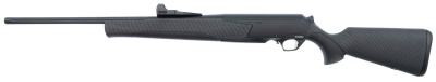 Купить Карабин Browning Bar .30-06 MK3 Reflex Composite HC