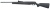 Карабин Browning Bar .30-06 MK3 Reflex Composite HC