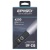 Купить Фонарь EPILSO EPF-230, карманный, CREE XHP50.2 20W, 3.7V 4.0Ah, 5В (USB), металл, аккум.21700