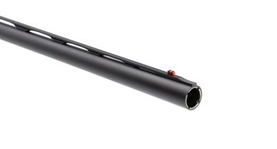 Купить Полуавтоматическое ружье  Benelli Vinci Desert Dune к. 12/76