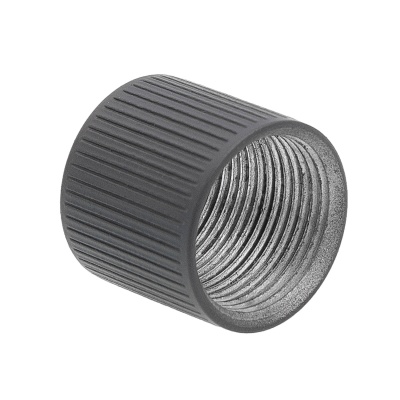 Купить Заглушка для ДТК 15х1(Orsis)