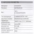 Купить Фонарь EPILSO EPF-210, карманный, Luminus SST40, 10W, 3.7V 2.2Ah, 5В (USB), металл, аккум.18650