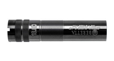 Купить Насадка Beretta OCHP 12 кал. DLC XF +20mm E6D073