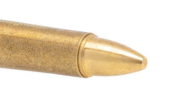 Купить 366 Magnum Экстра патрон пулевой **