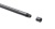 Купить Карабин Mauser M12 .308 Win Extreme Black impact THR NS