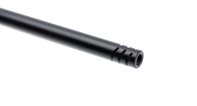 Купить Карабин Вепрь-223 Пионер (СОК-97Р-01) к. 223 Rem L-650 (покупная ложа) орех